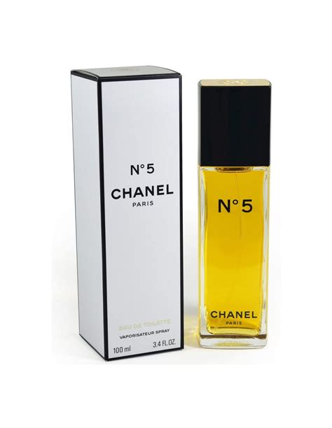 profumo donna simile chanel 5|dossier Chanel no 5 dupe.